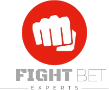 Fight Bet Experts