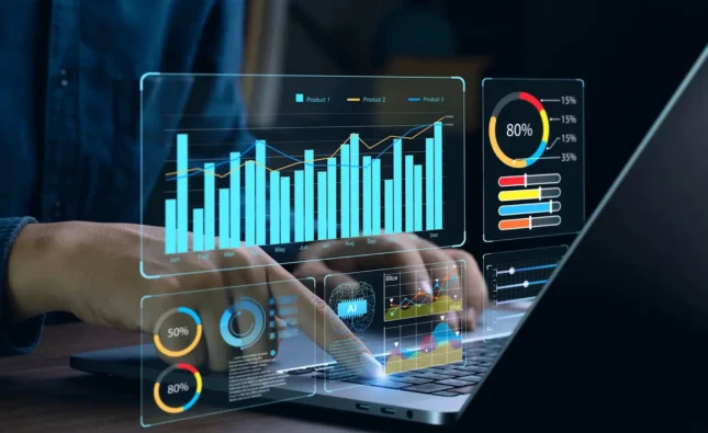 Understanding Strategy, Operations, and Tactics in Cybersecurity: A Guide for Leaders