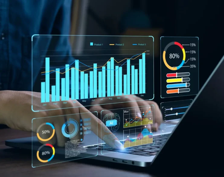 Understanding Strategy, Operations, and Tactics in Cybersecurity: A Guide for Leaders