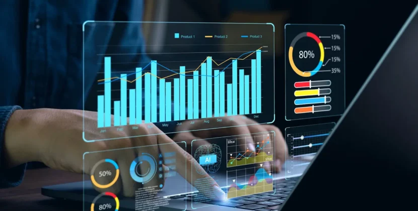 Understanding Strategy, Operations, and Tactics in Cybersecurity: A Guide for Leaders